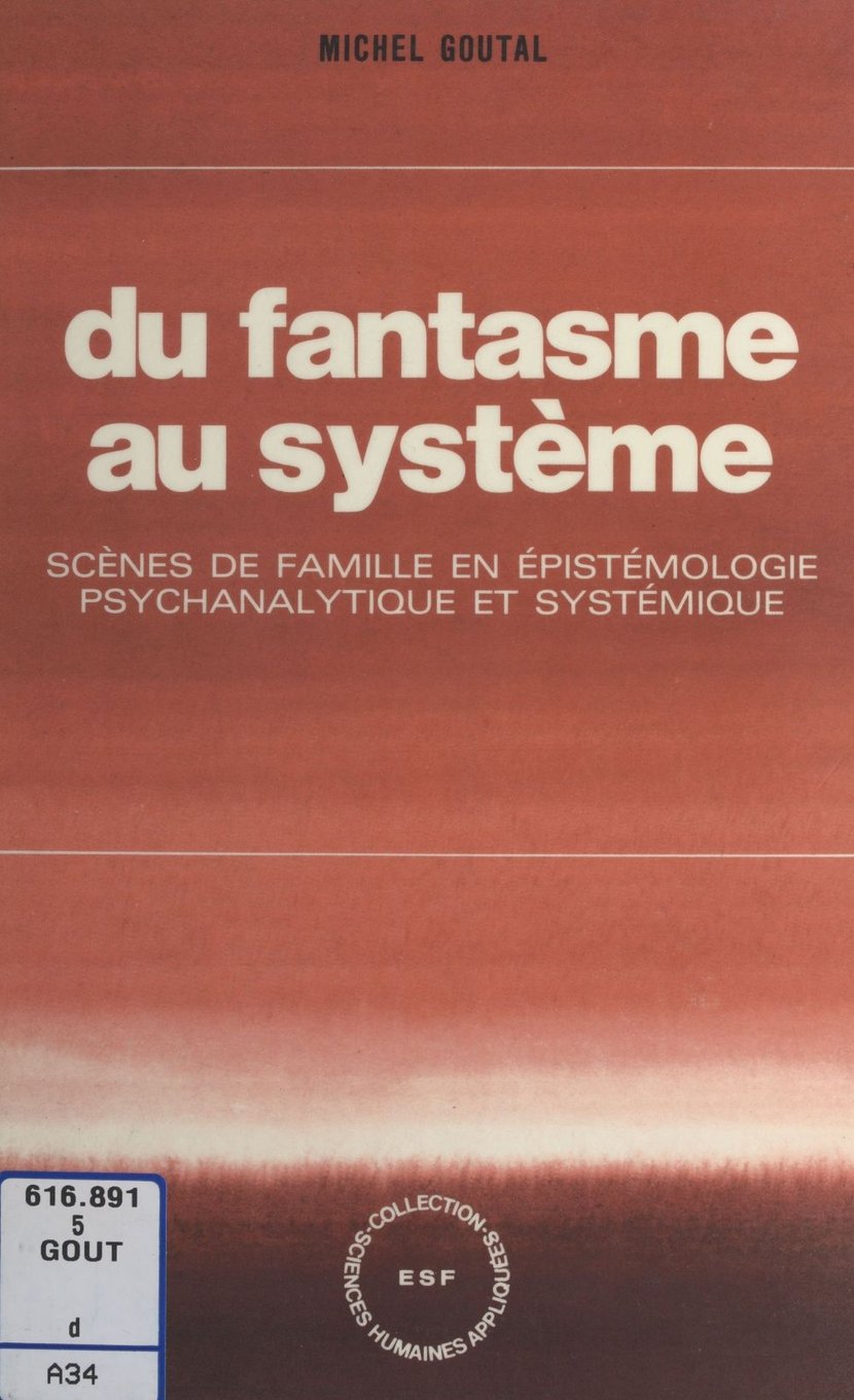 media/pim/23_metadata-image-18934217.jpeg