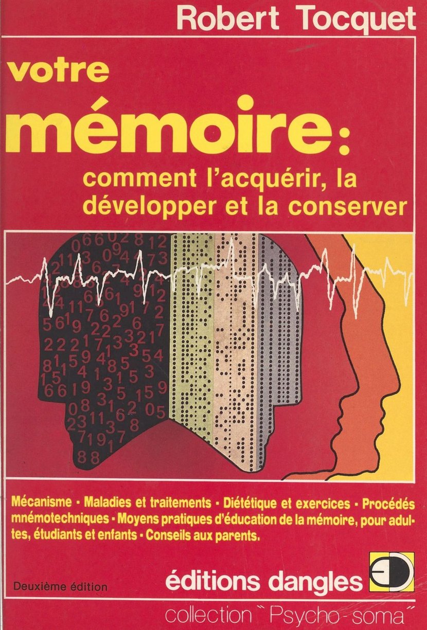 media/pim/23_metadata-image-18962038.jpeg