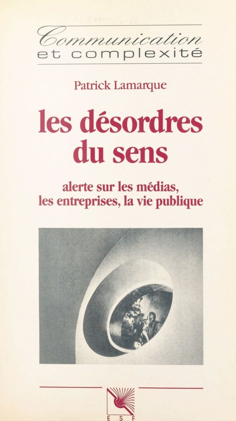media/pim/23_metadata-image-18983402.jpeg