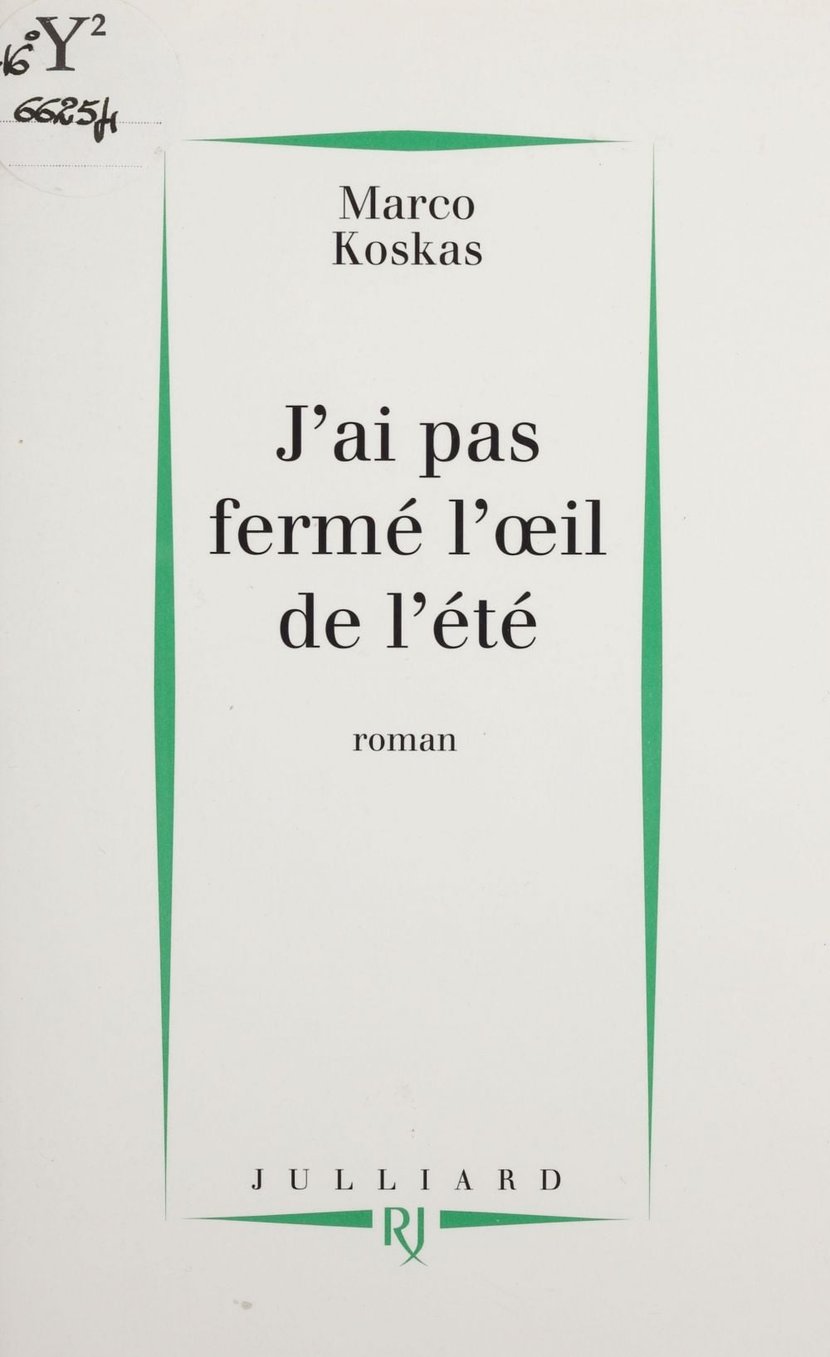 media/pim/23_metadata-image-19067915.jpeg