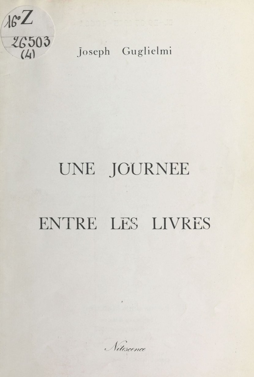media/pim/23_metadata-image-19101387.jpeg