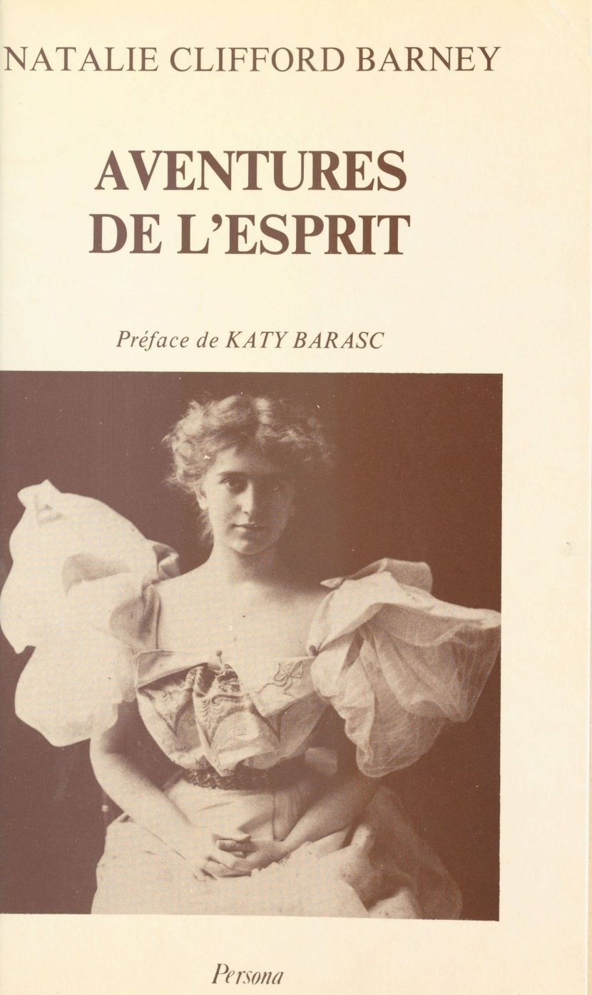 media/pim/23_metadata-image-19108402.jpeg