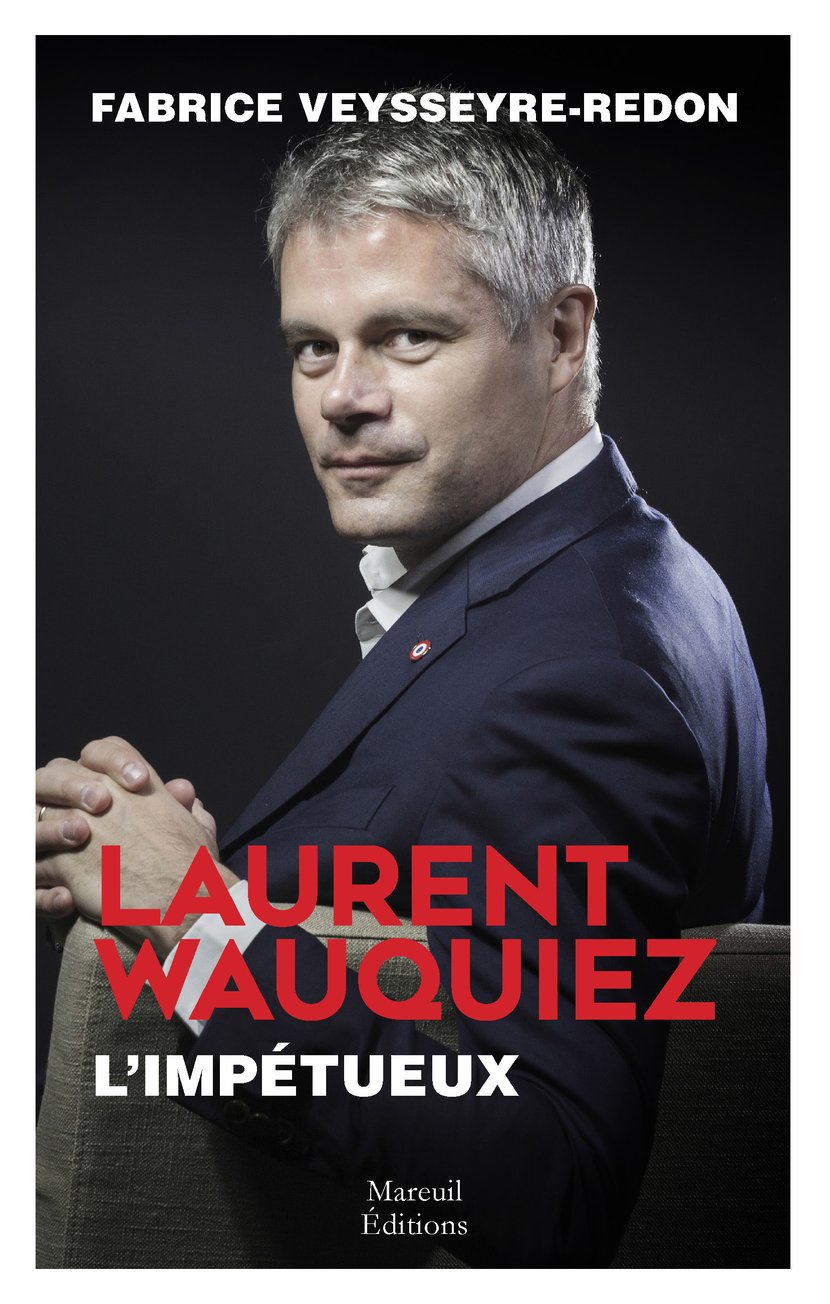 media/pim/23_metadata-image-20920234.png