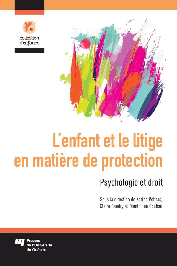 media/pim/23_metadata-image-21000114.jpeg