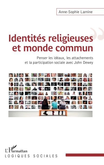 media/pim/23_metadata-image-21771711.jpeg