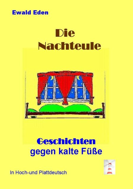 media/pim/23_metadata-image-22464164.jpeg
