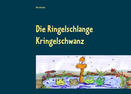 media/pim/23_metadata-image-22483464.jpeg