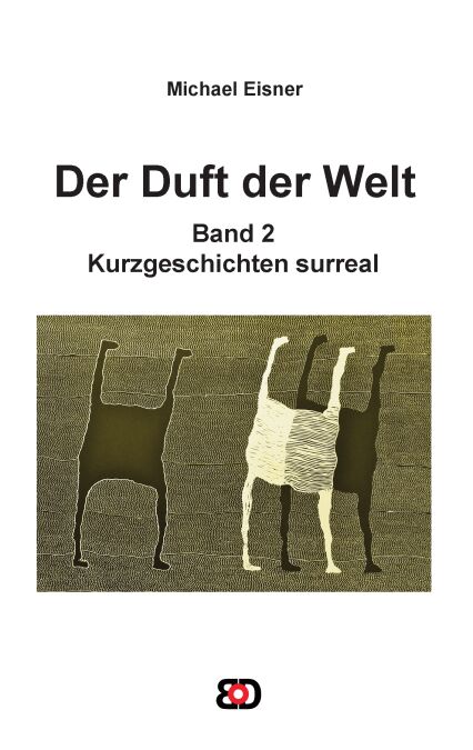 media/pim/23_metadata-image-22491798.jpeg