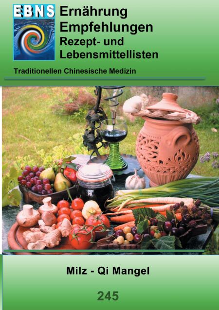 media/pim/23_metadata-image-22500548.jpeg
