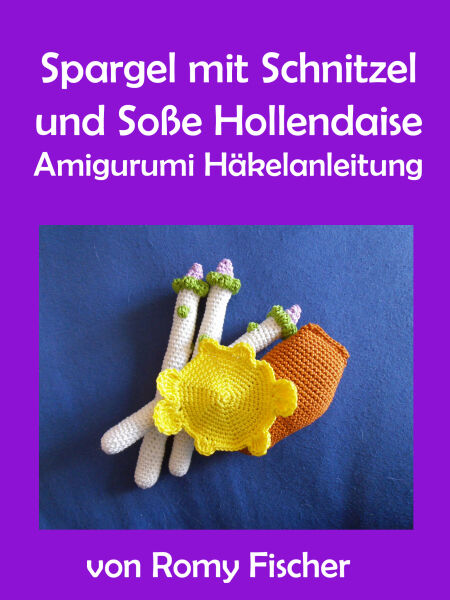 media/pim/23_metadata-image-22503784.jpeg