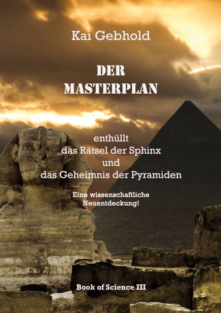media/pim/23_metadata-image-22515937.jpeg