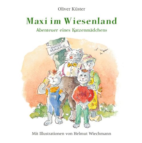 media/pim/23_metadata-image-22596493.jpeg