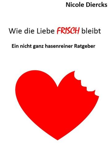 media/pim/23_metadata-image-22748618.jpeg