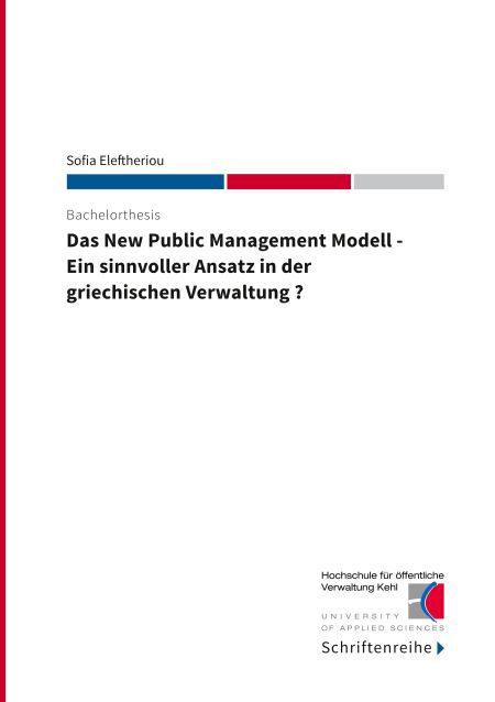 media/pim/23_metadata-image-22834335.jpeg