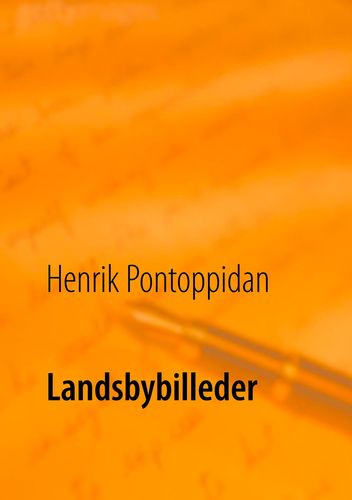 media/pim/23_metadata-image-22864658.jpeg