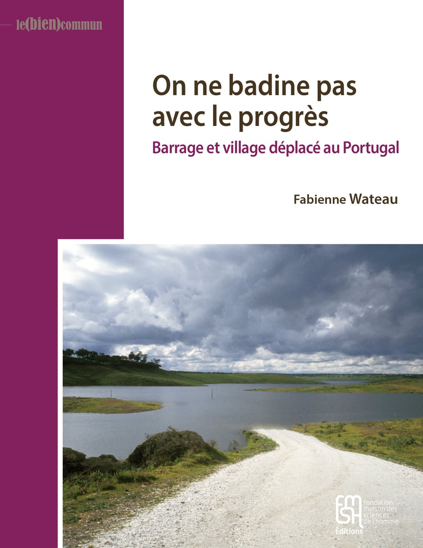 media/pim/23_metadata-image-23080455.png