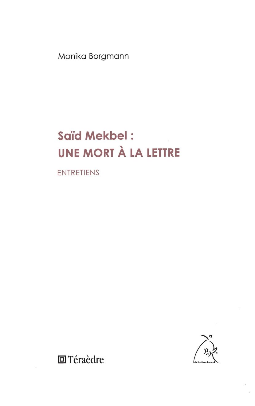 media/pim/23_metadata-image-24480028.jpeg