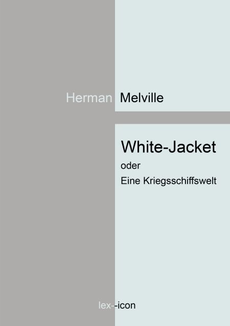 media/pim/23_metadata-image-24504285.jpeg