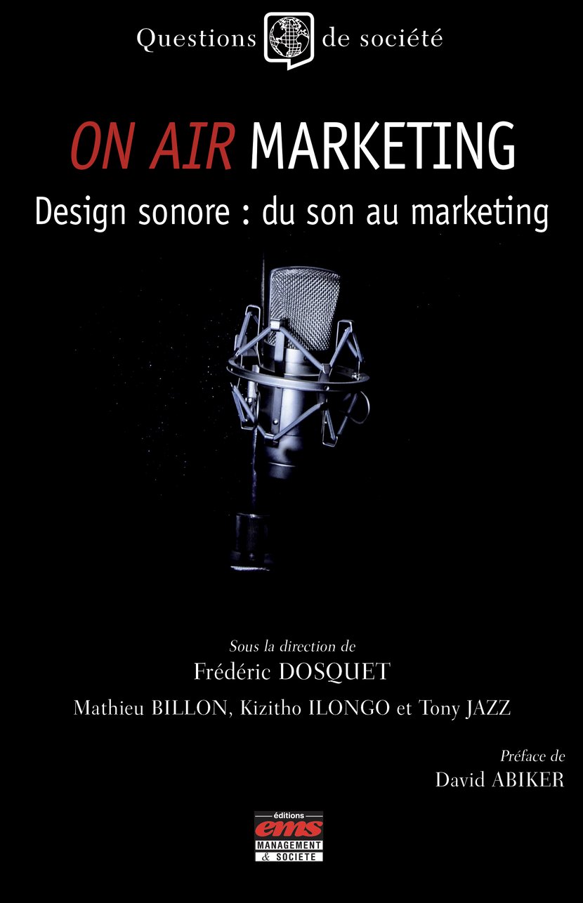media/pim/23_metadata-image-24628861.png
