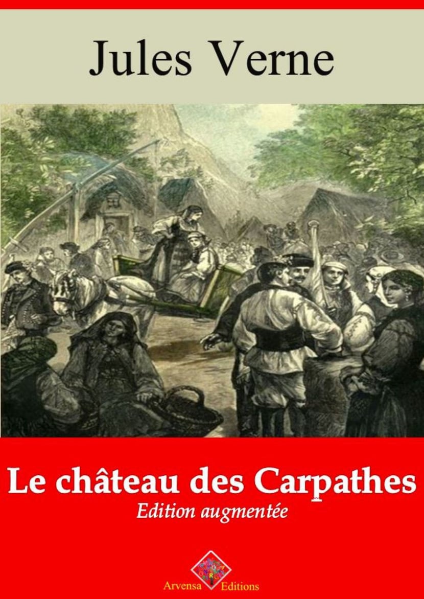 media/pim/23_metadata-image-24825206.png