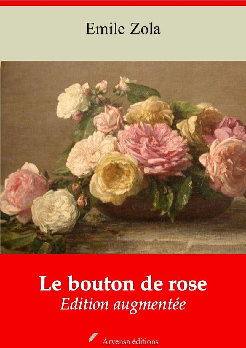 media/pim/23_metadata-image-24825580.png