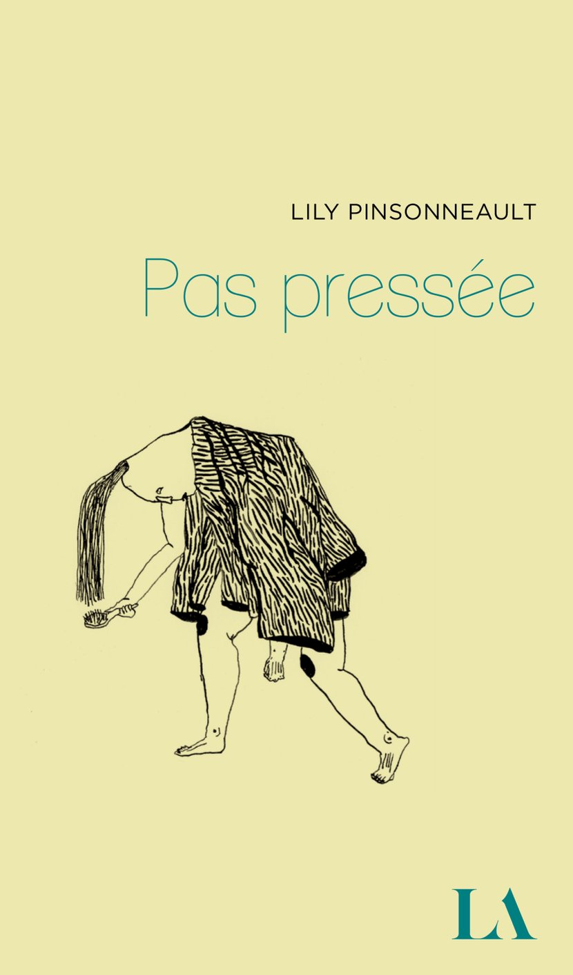 media/pim/23_metadata-image-25413095.png