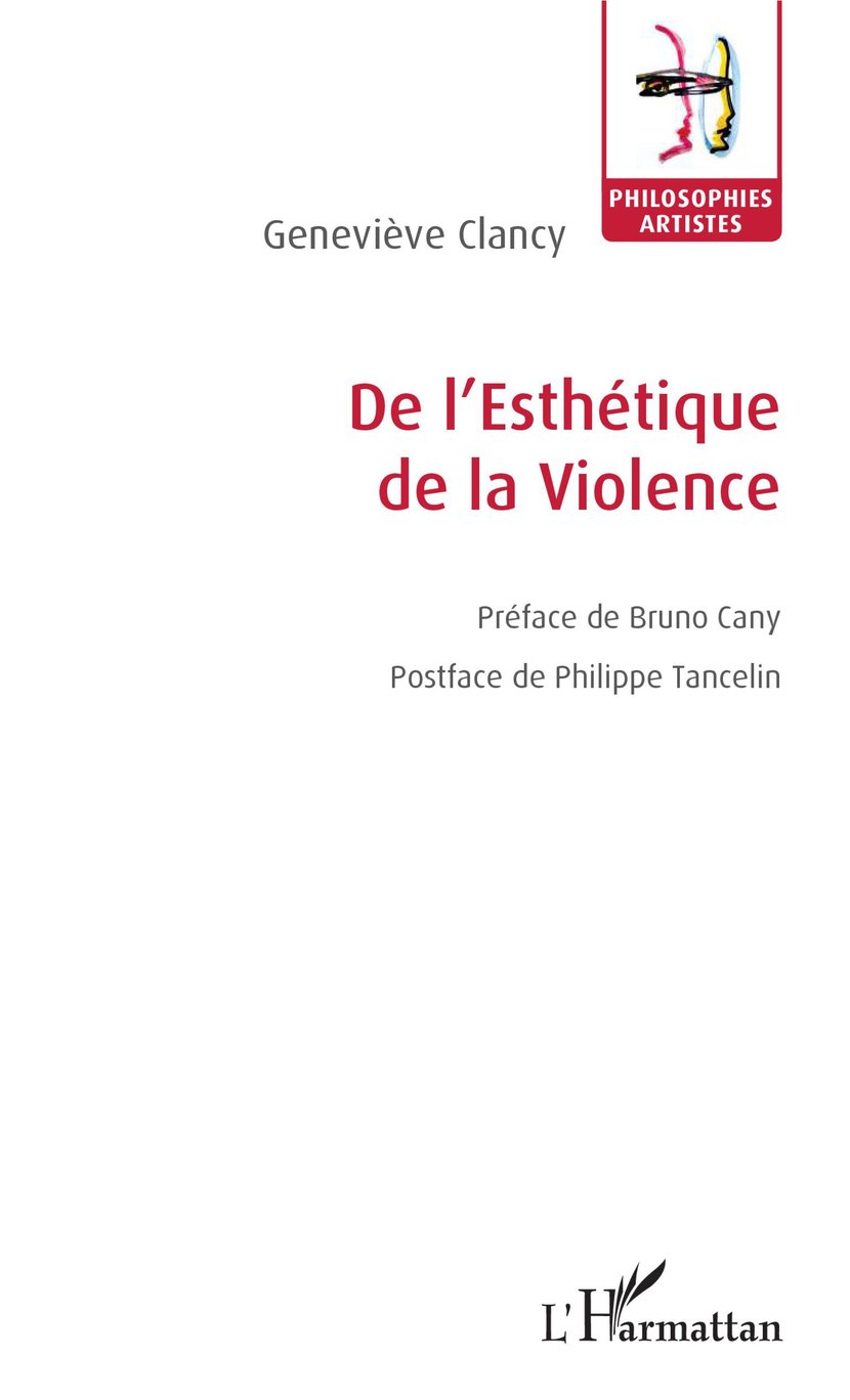 media/pim/23_metadata-image-26143958.jpeg