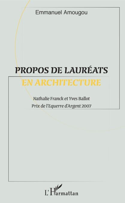 media/pim/23_metadata-image-26145196.jpeg