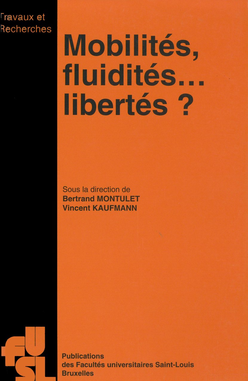 media/pim/23_metadata-image-30958196.png