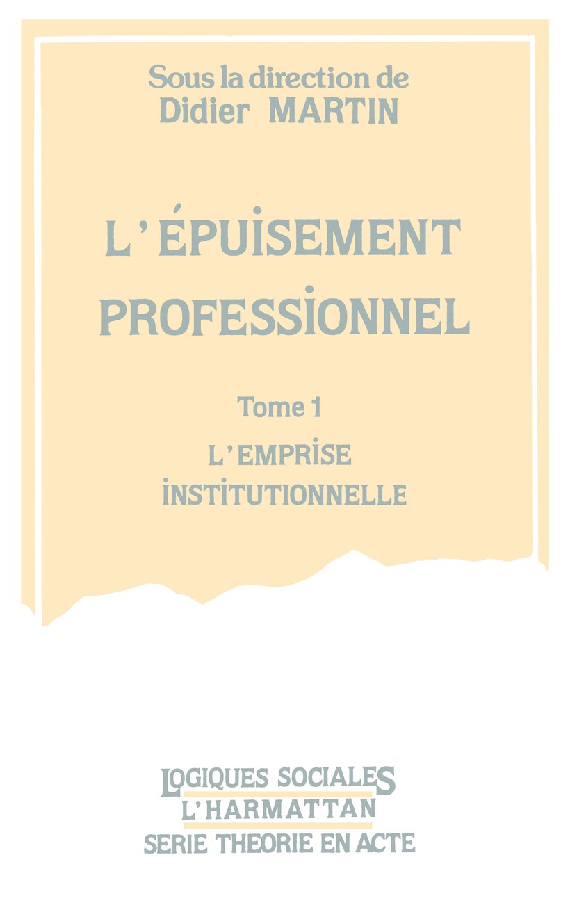 media/pim/23_metadata-image-31127664.jpeg