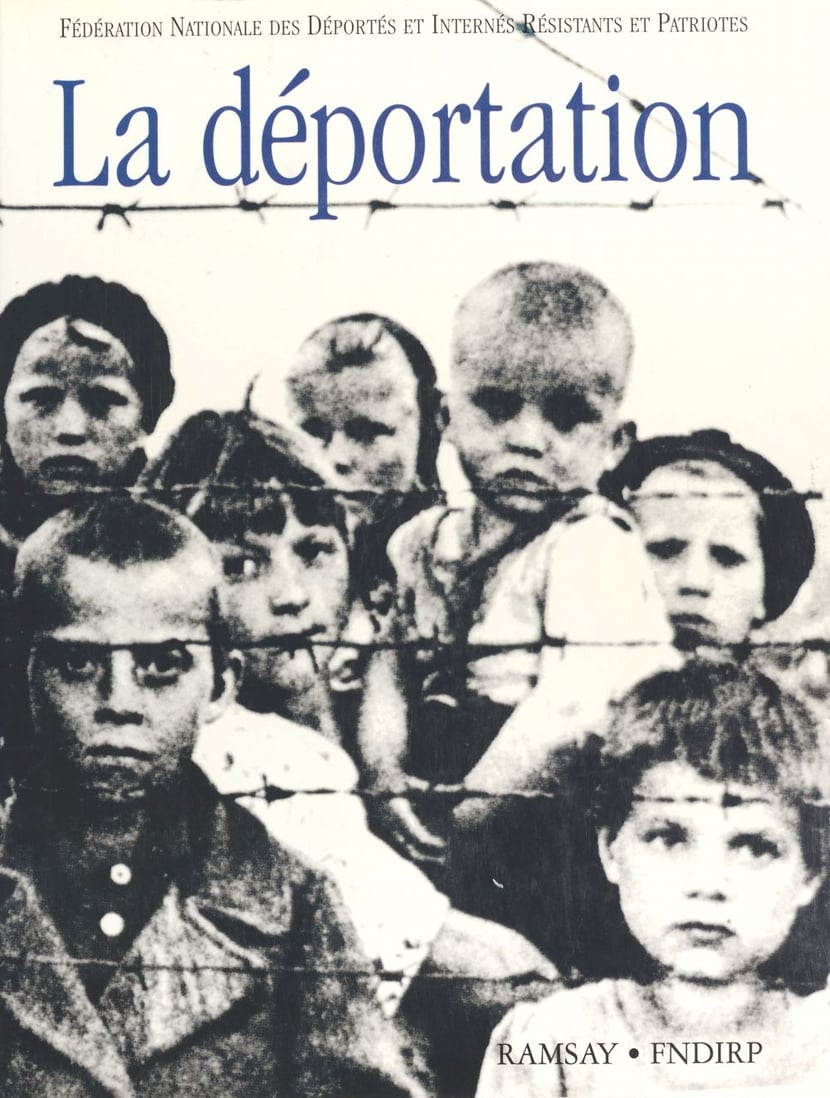 media/pim/23_metadata-image-31165062.jpeg