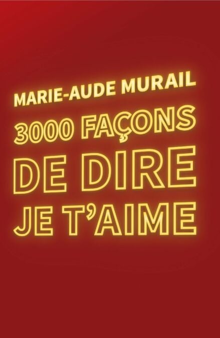 media/pim/23_metadata-image-3177188.jpeg
