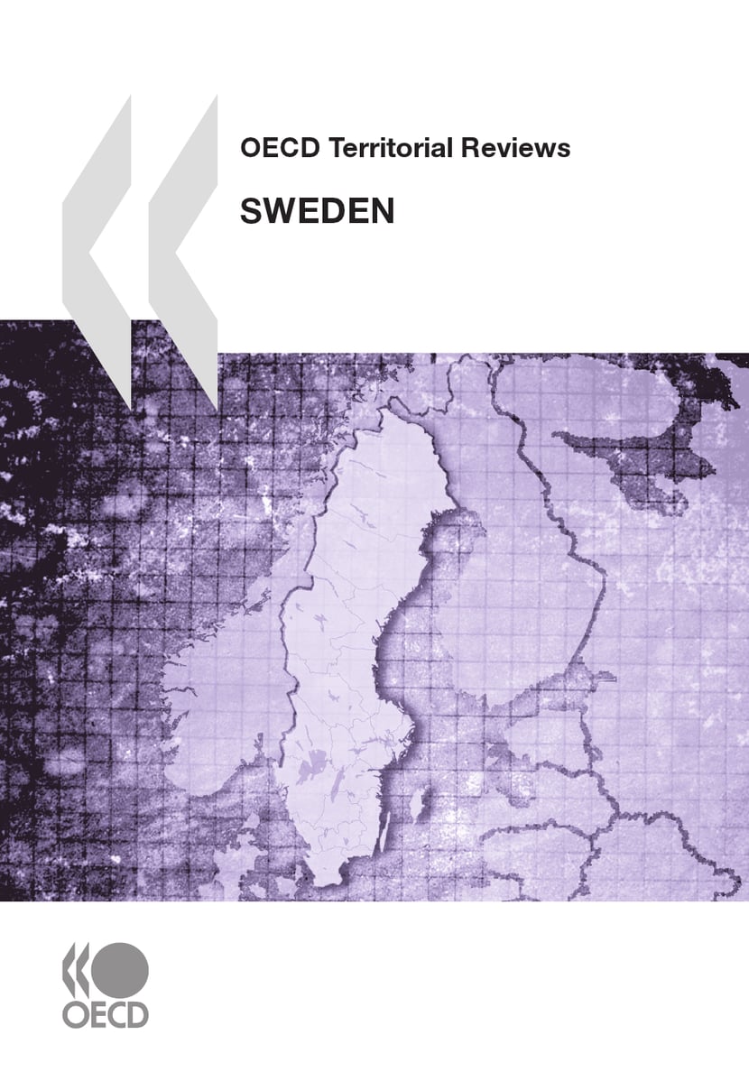 media/pim/23_metadata-image-3199943.png