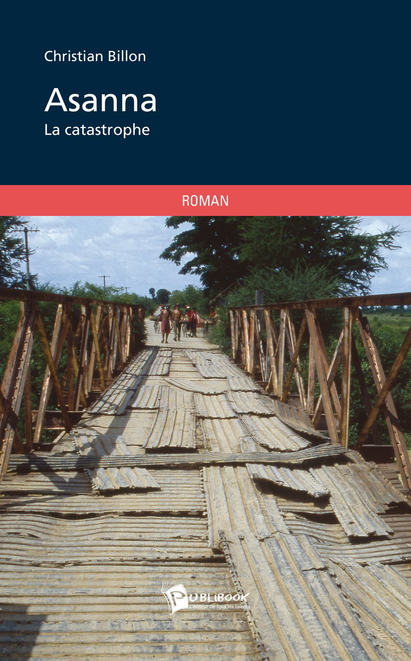 media/pim/23_metadata-image-3211632.png