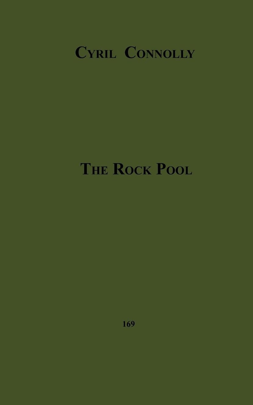 media/pim/23_metadata-image-3220044.png