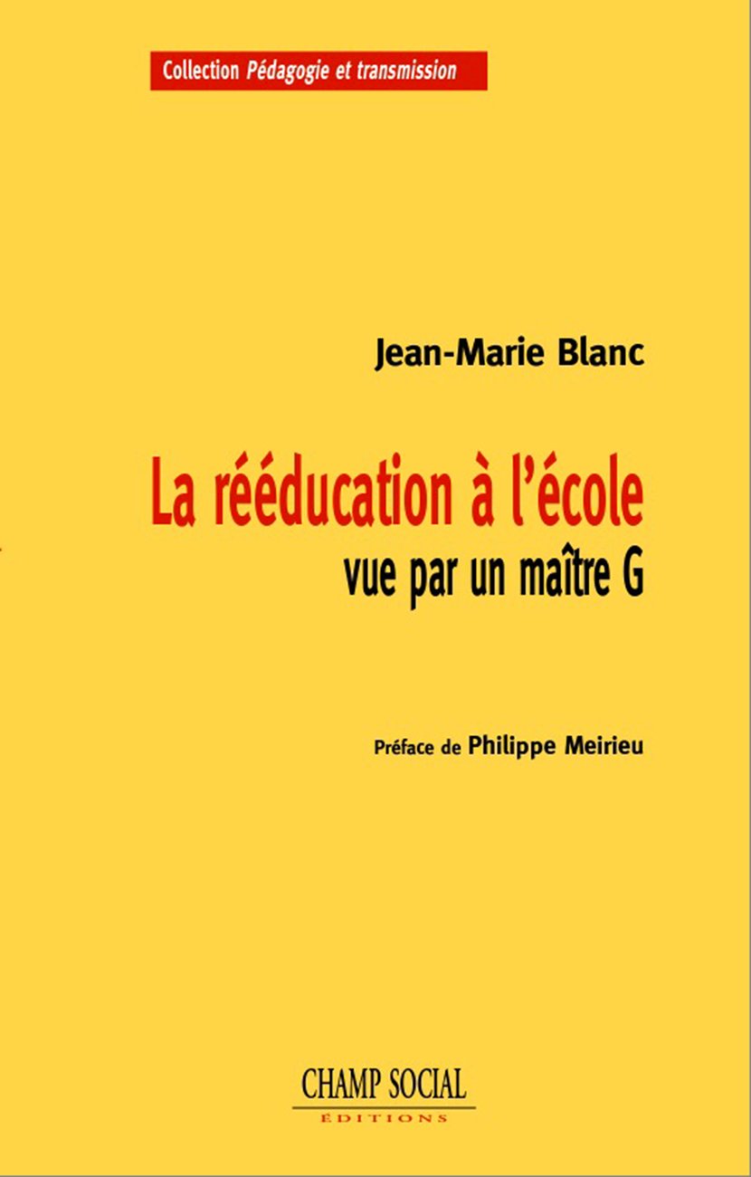 media/pim/23_metadata-image-3241158.png