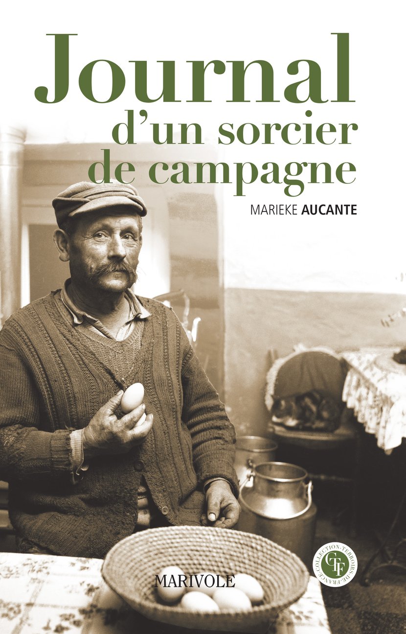 media/pim/23_metadata-image-3250723.png