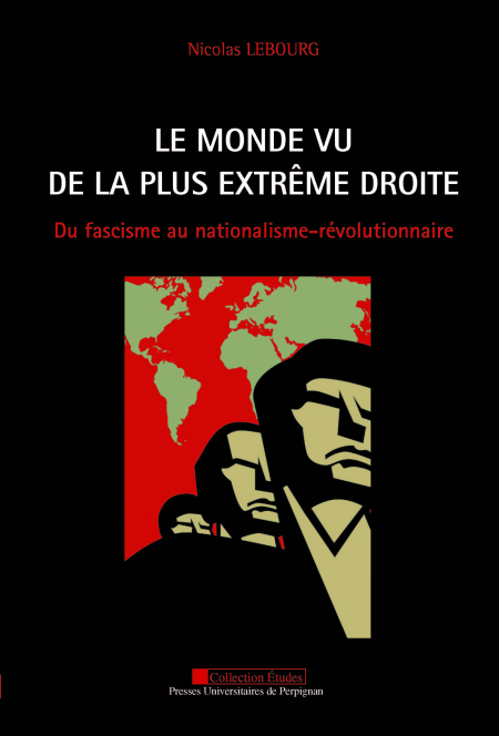 media/pim/23_metadata-image-3253692.png