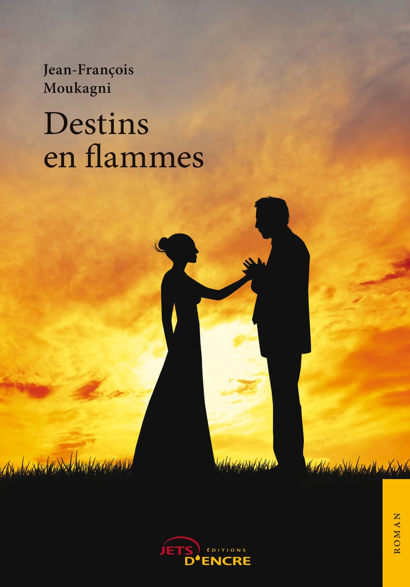 media/pim/23_metadata-image-3254296.png