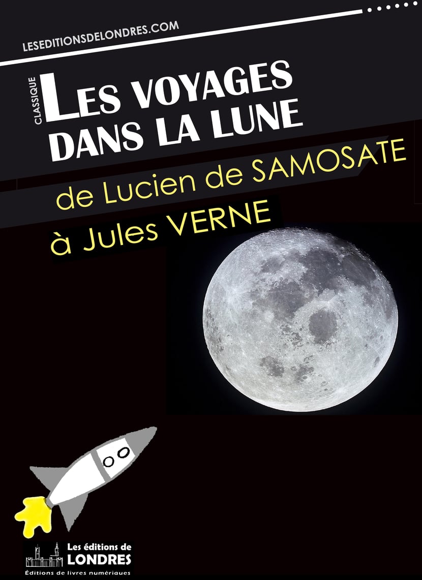media/pim/23_metadata-image-3267138.png