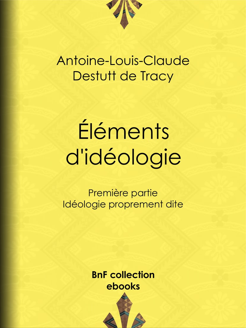 media/pim/23_metadata-image-3278257.png