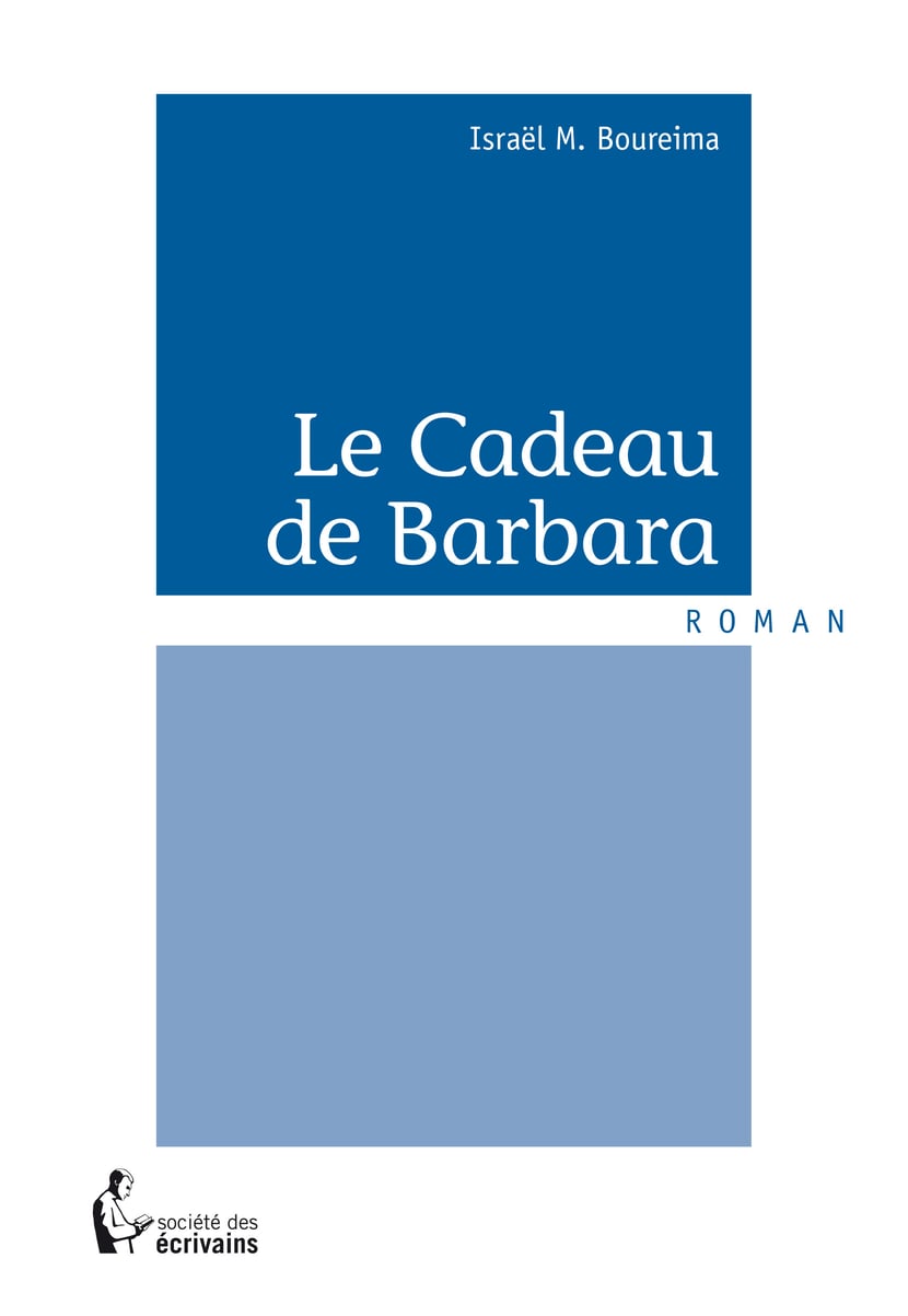 media/pim/23_metadata-image-3283657.png