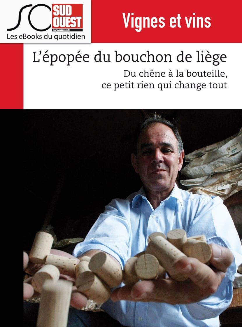 media/pim/23_metadata-image-3286513.png