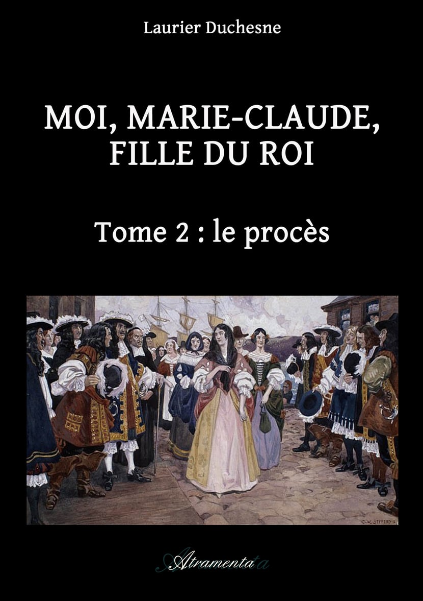 media/pim/23_metadata-image-3301315.png