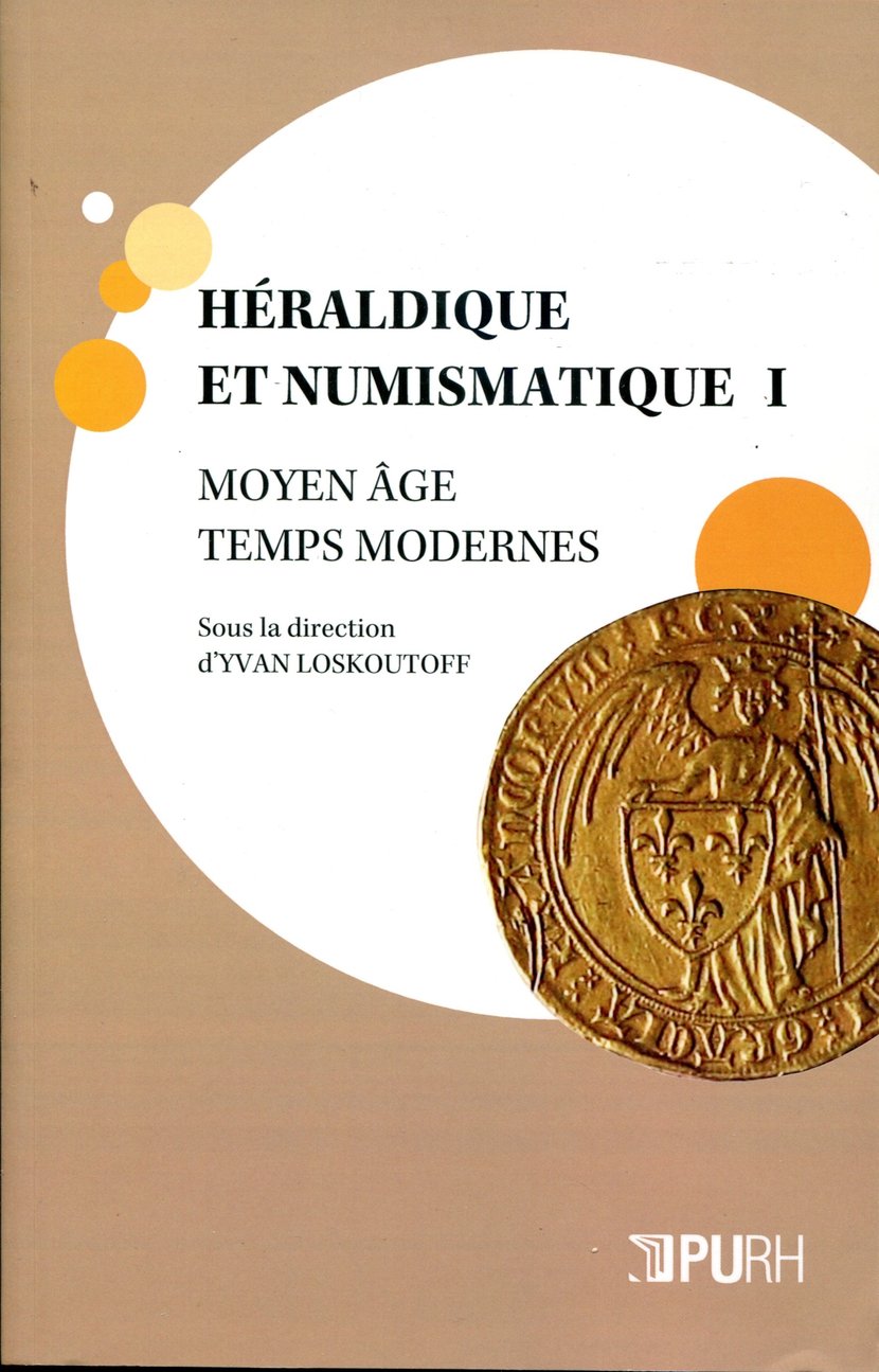 media/pim/23_metadata-image-3301349.png