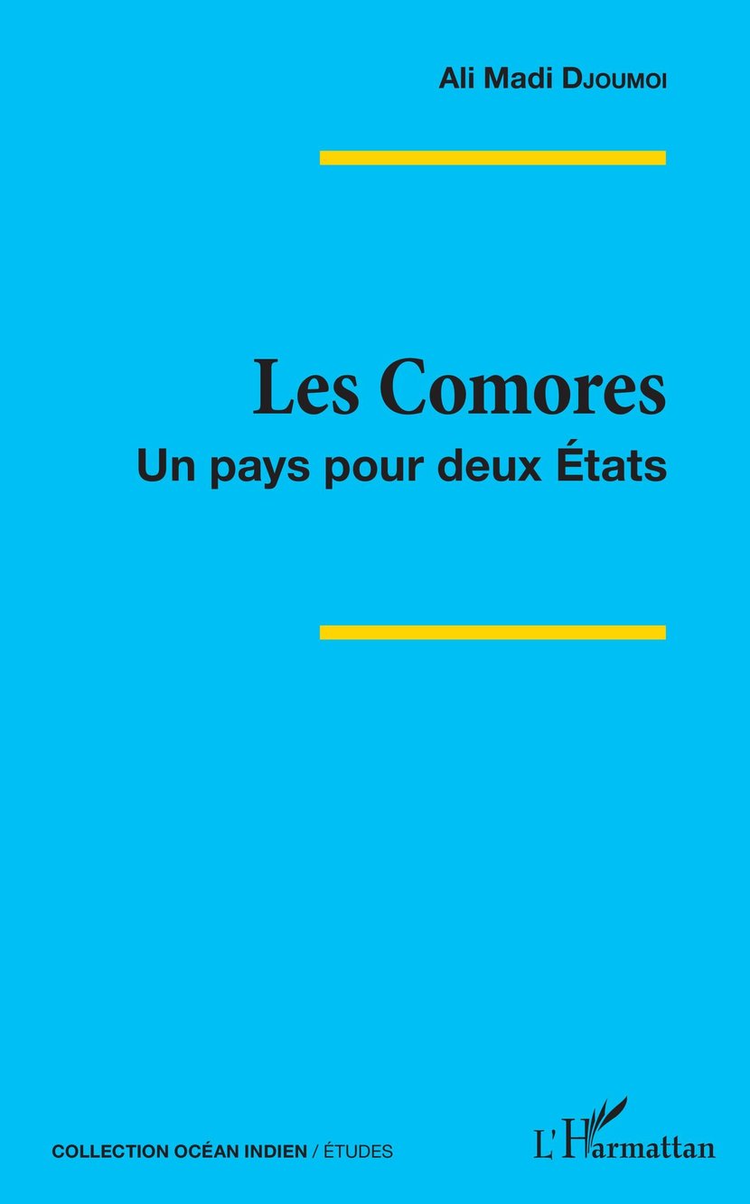 media/pim/23_metadata-image-34105493.jpeg