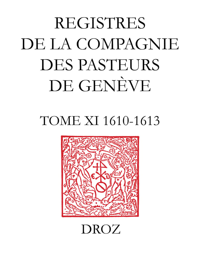 media/pim/23_metadata-image-34930199.png