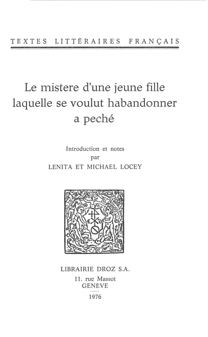 media/pim/23_metadata-image-34931404.png