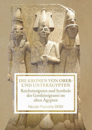 media/pim/23_metadata-image-35079592.jpeg