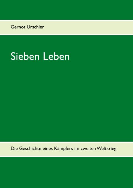 media/pim/23_metadata-image-35803038.jpeg